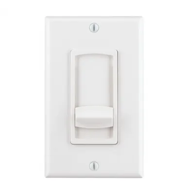 Регулятор громкости Sonance VC60SIM